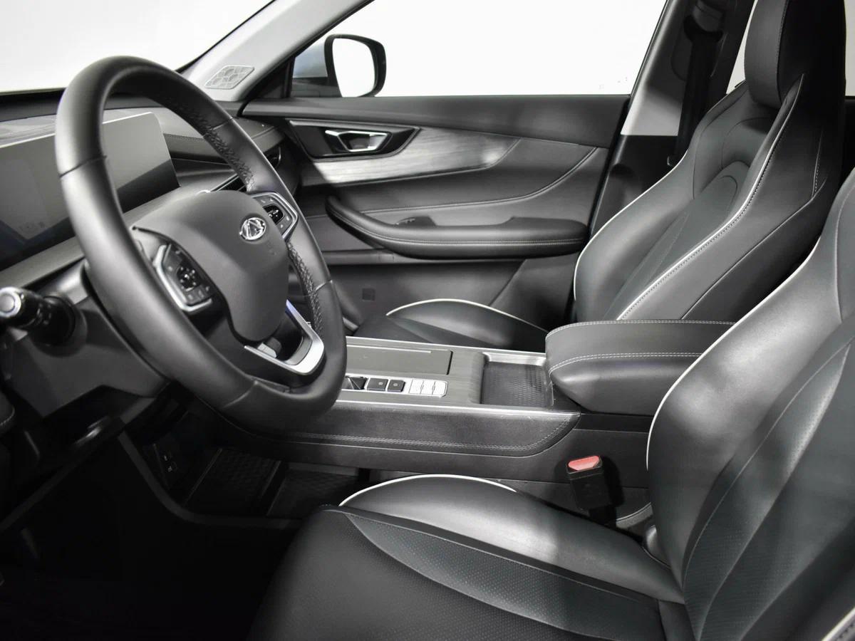 фото автомобиля 4