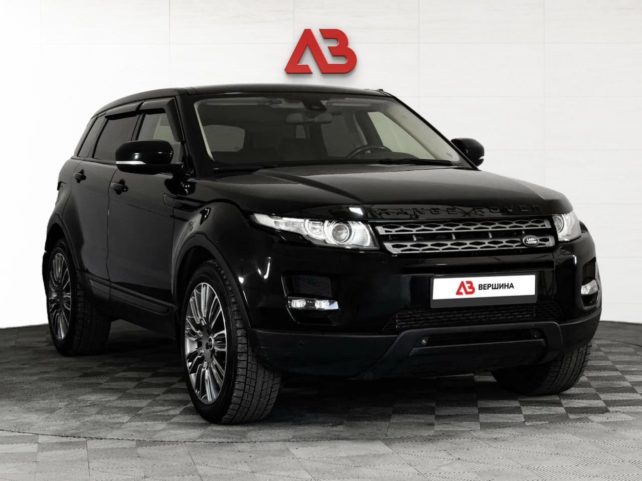 фото автомобиля 2