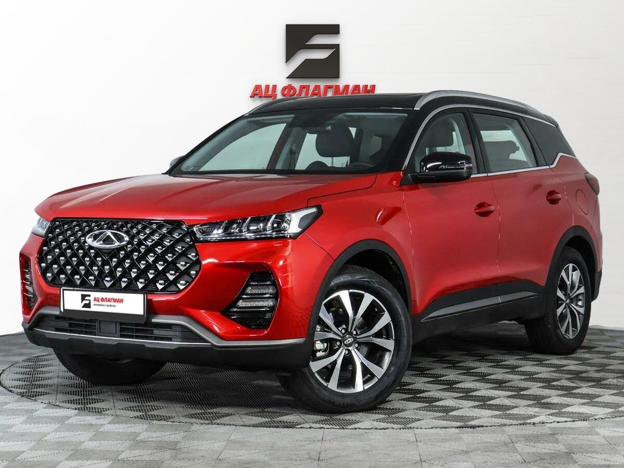 фото автомобиля 0