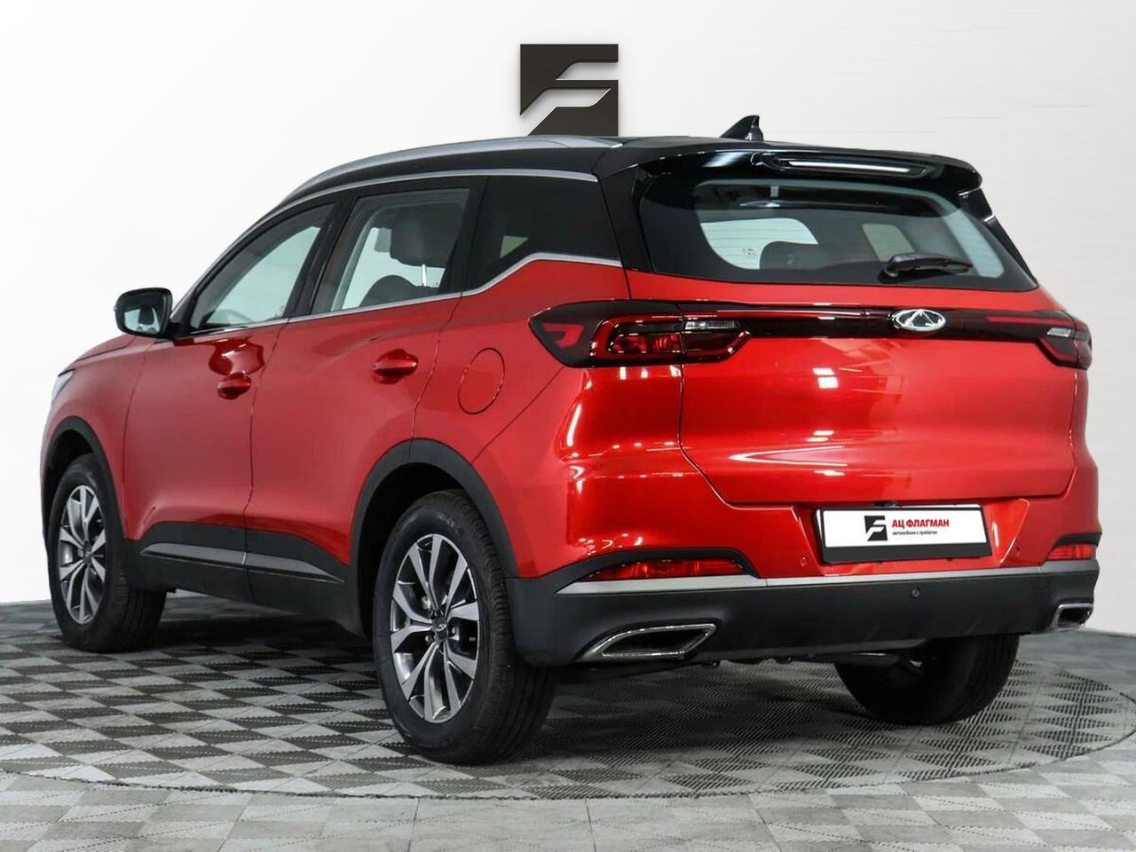 фото автомобиля 3