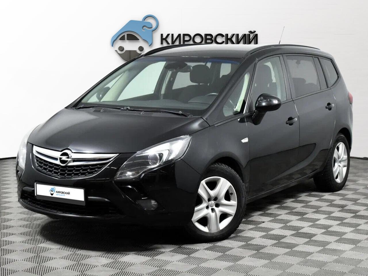 фото автомобиля 0