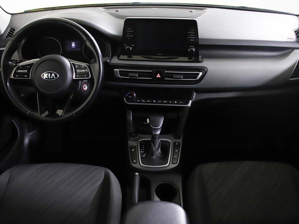 фото автомобиля 5