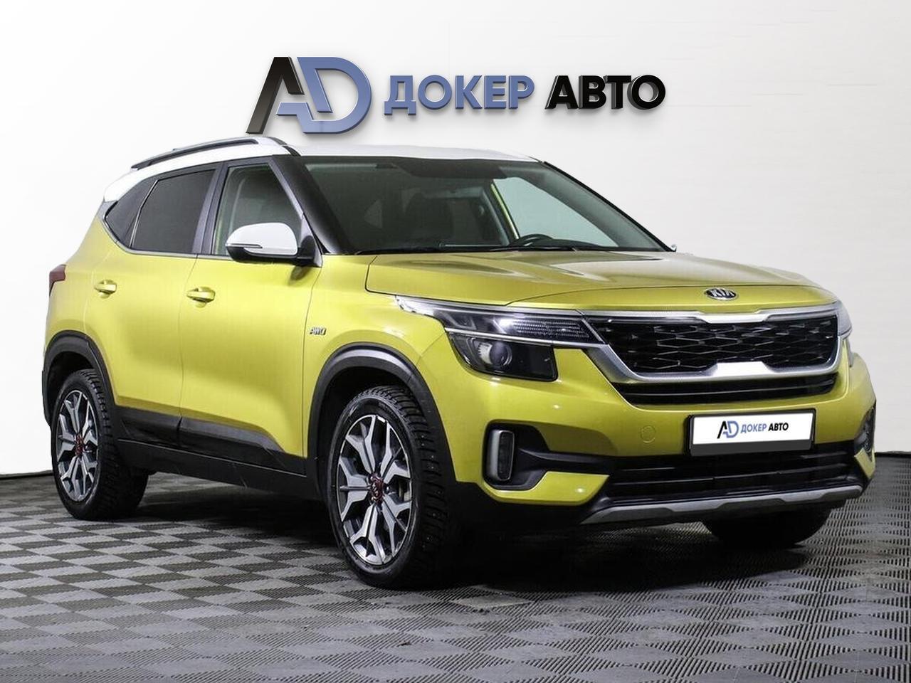фото автомобиля 2