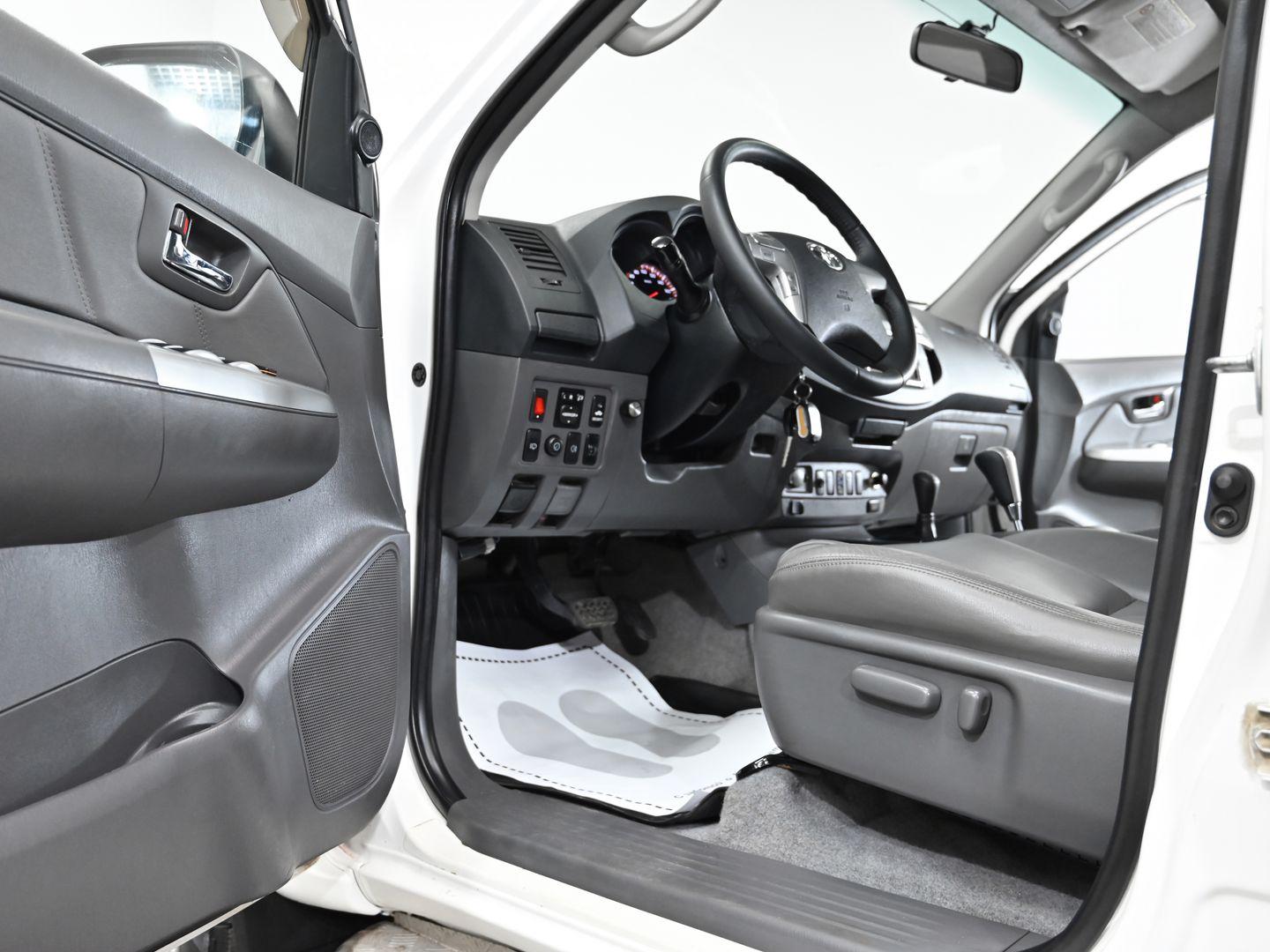 фото автомобиля 7