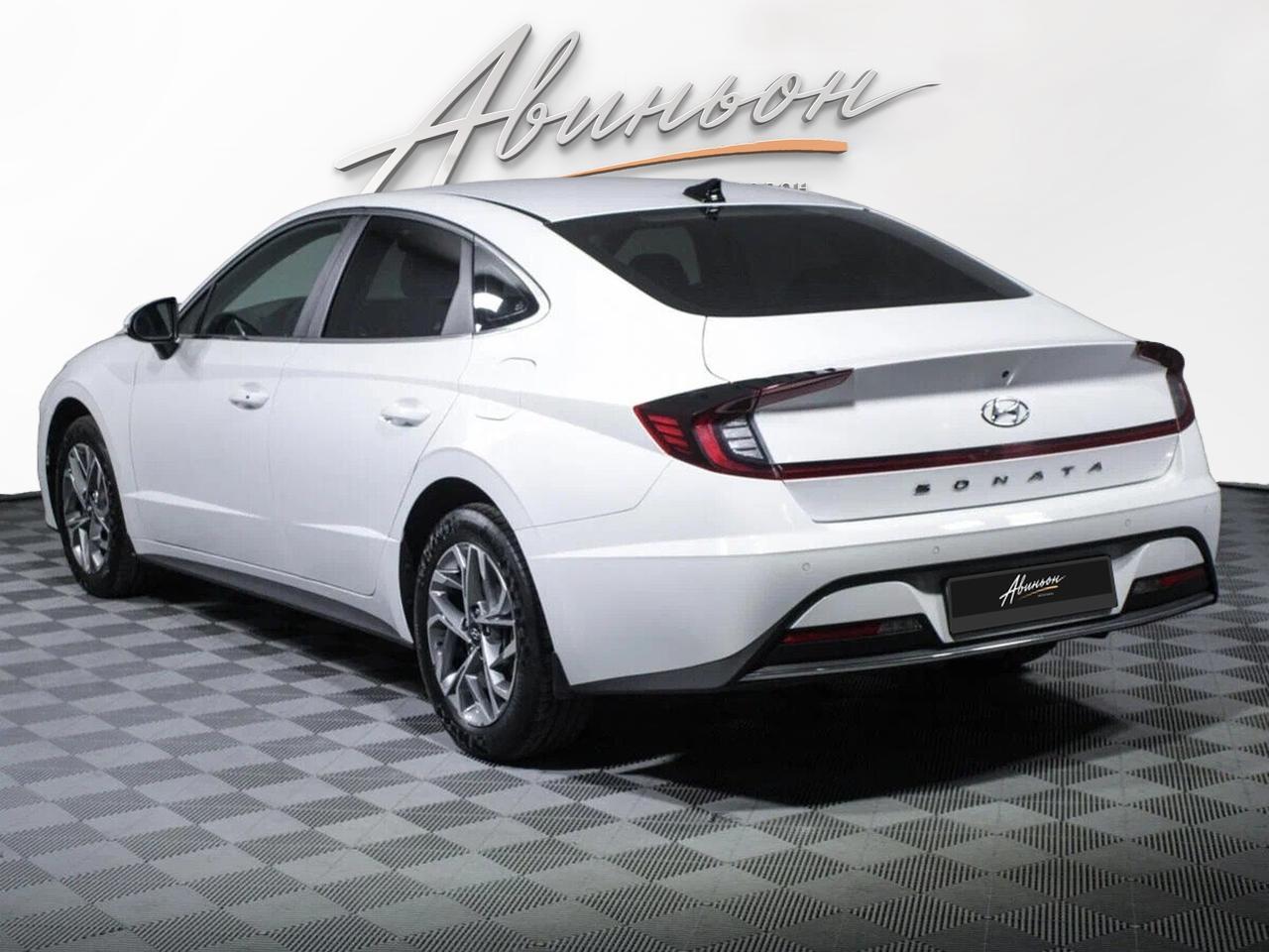 фото автомобиля 3