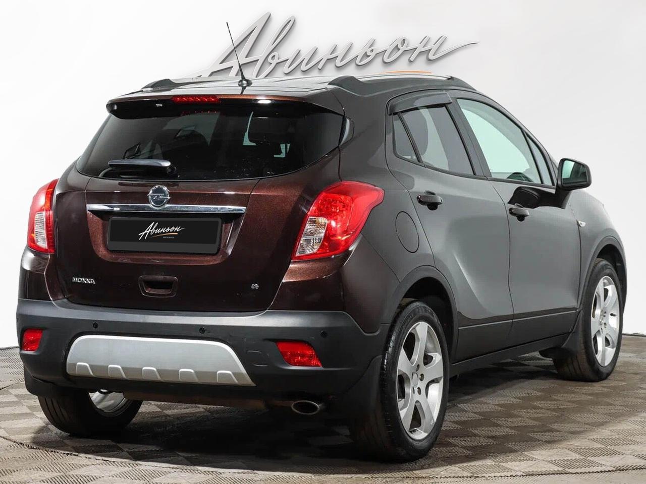 фото автомобиля 1