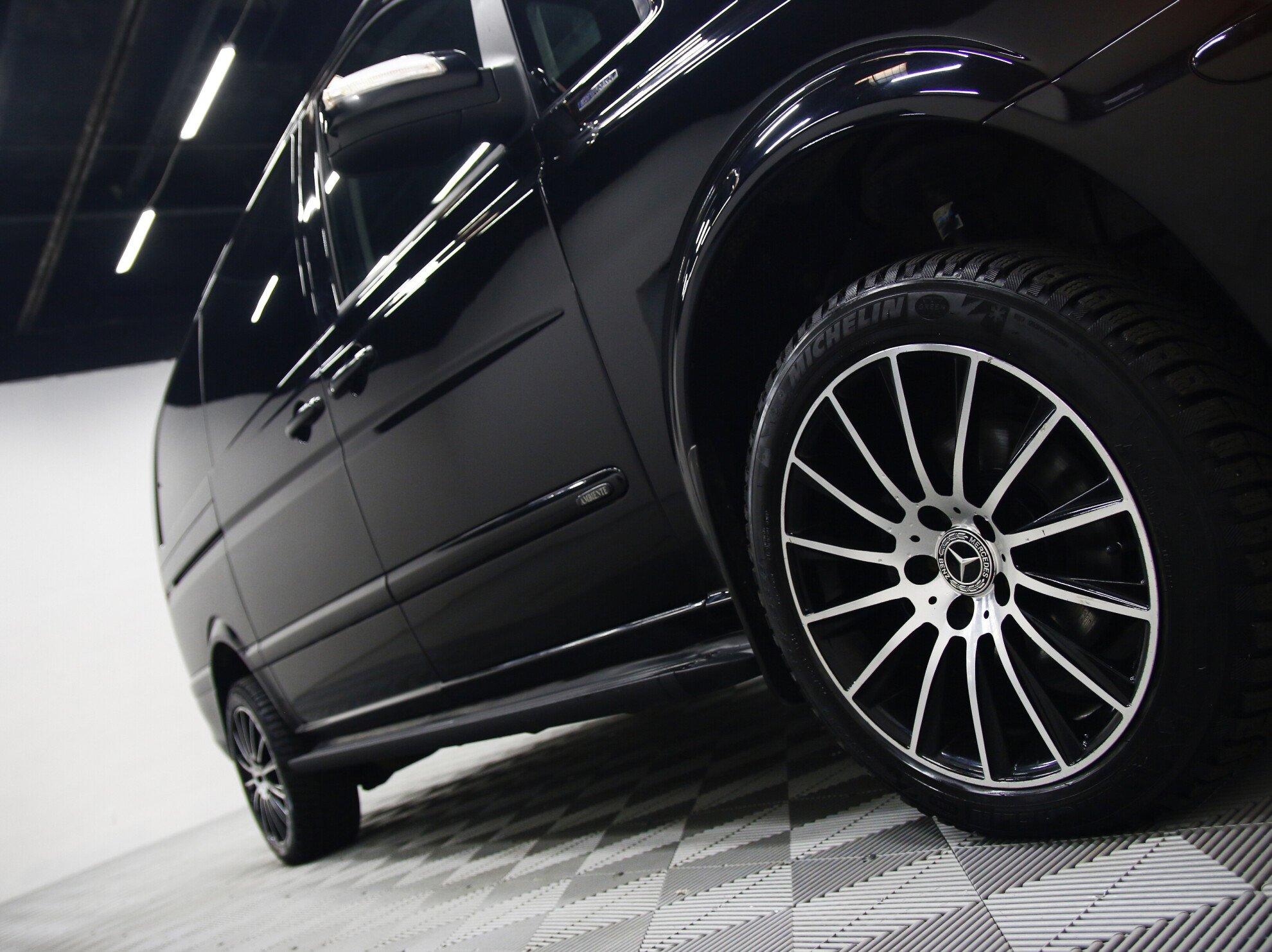 фото автомобиля 17