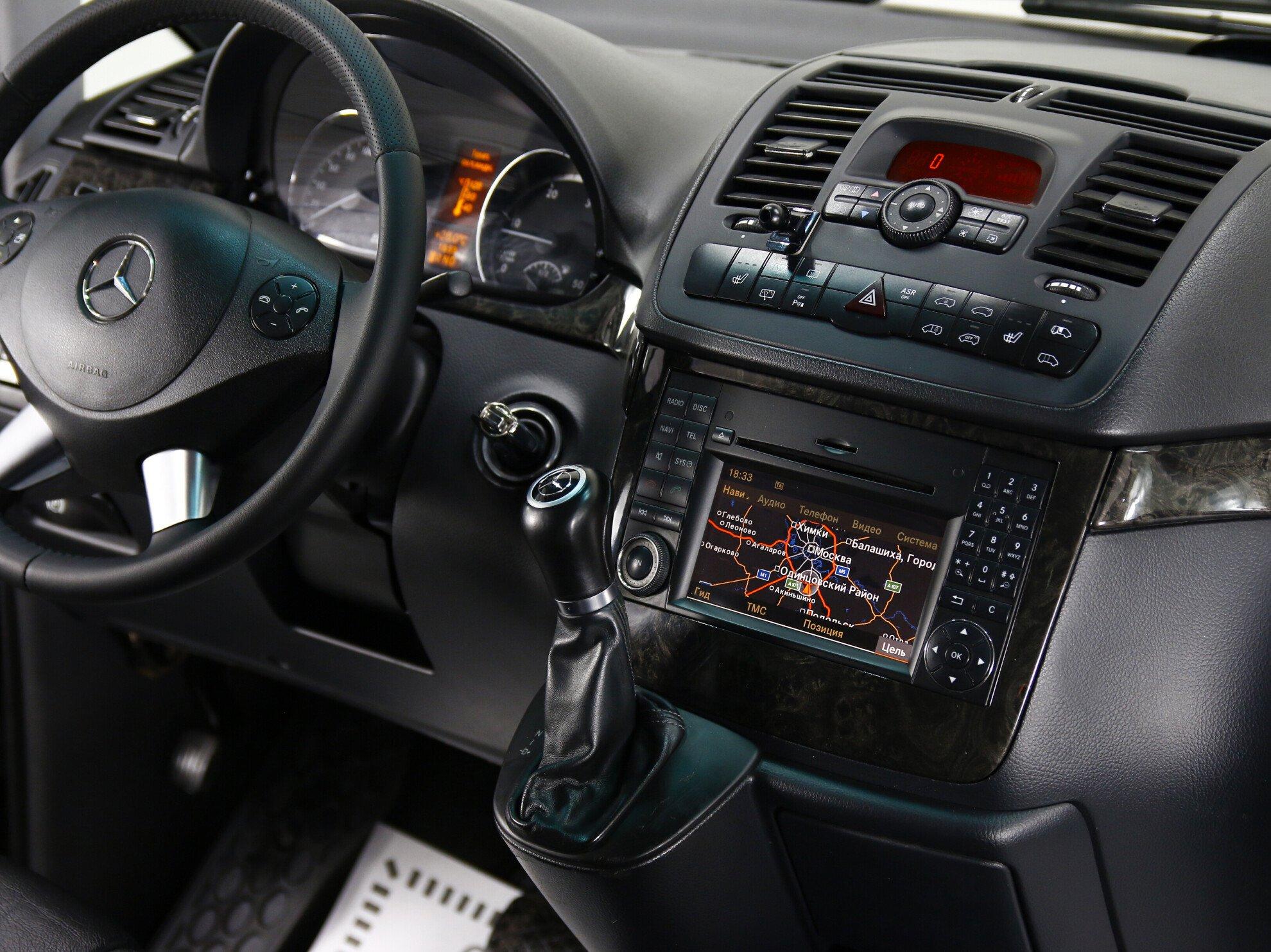 фото автомобиля 12