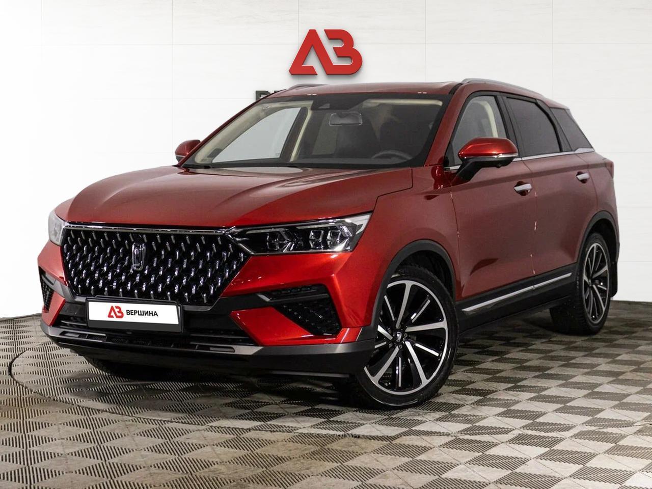 фото автомобиля 0