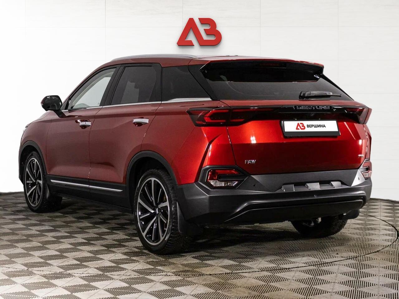 фото автомобиля 3