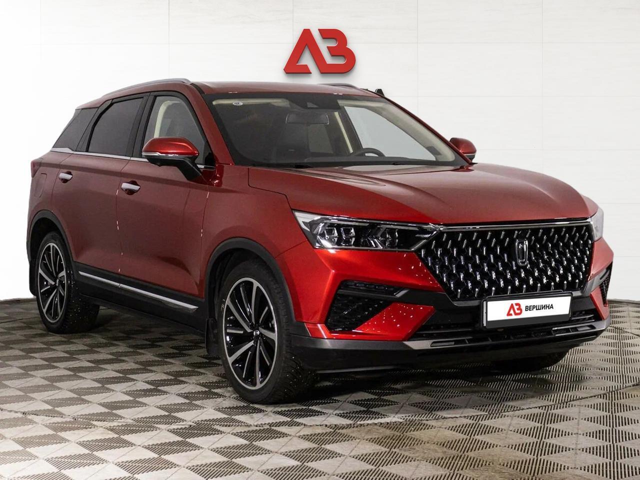фото автомобиля 2
