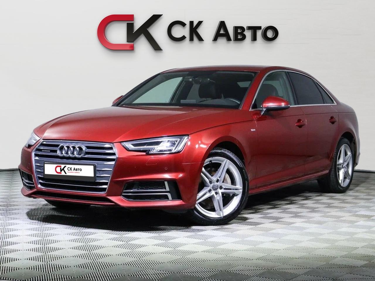фото автомобиля 0