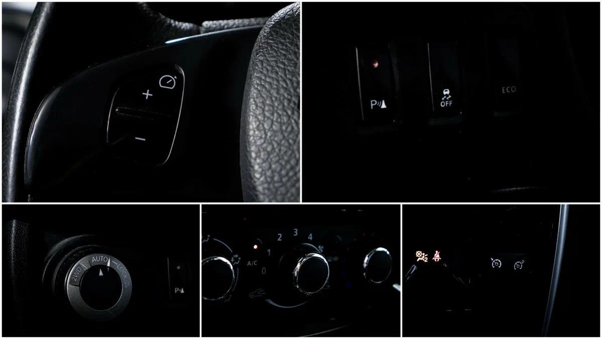фото автомобиля 7