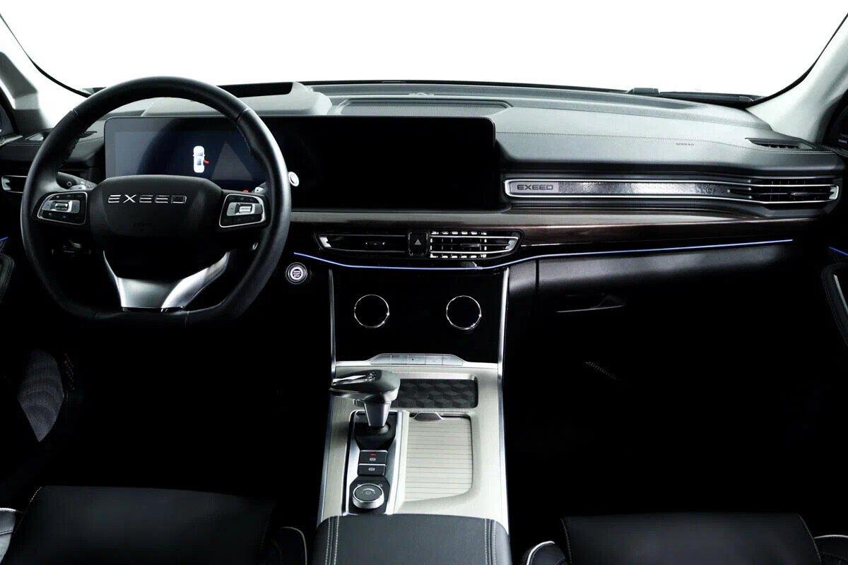 фото автомобиля 5