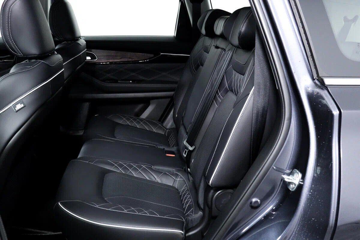 фото автомобиля 7