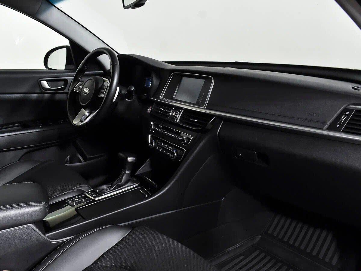 фото автомобиля 5