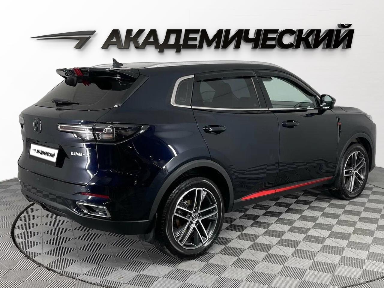 фото автомобиля 1