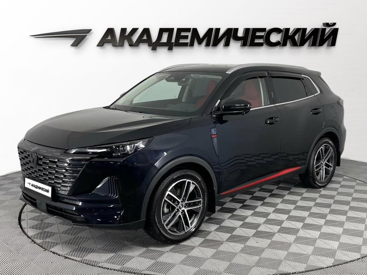 фото автомобиля 0