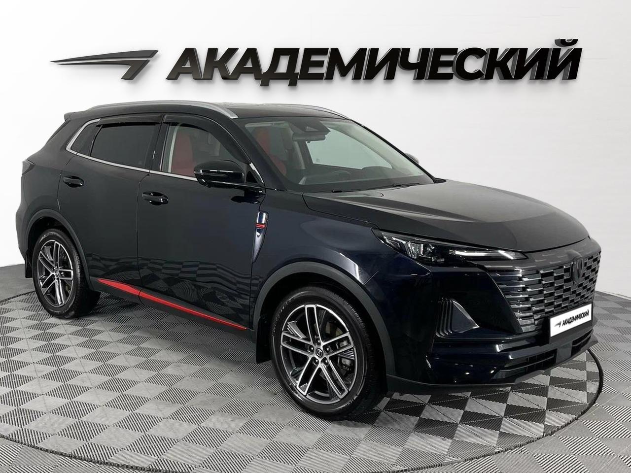 фото автомобиля 2
