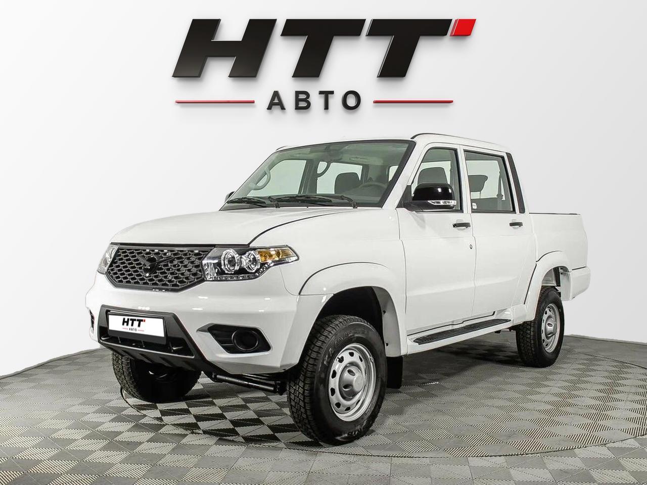 фото автомобиля 0