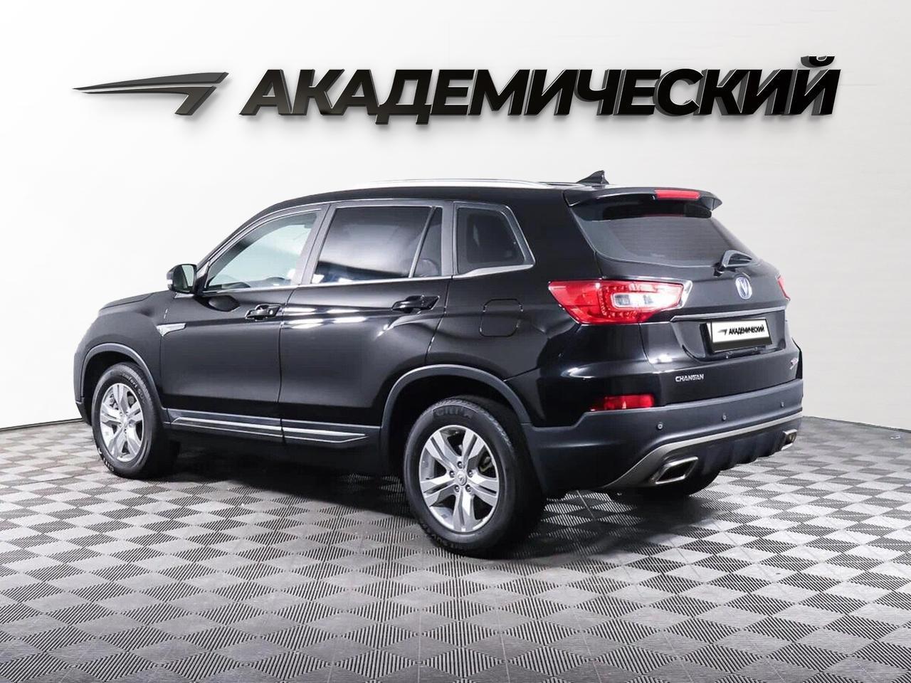 фото автомобиля 3