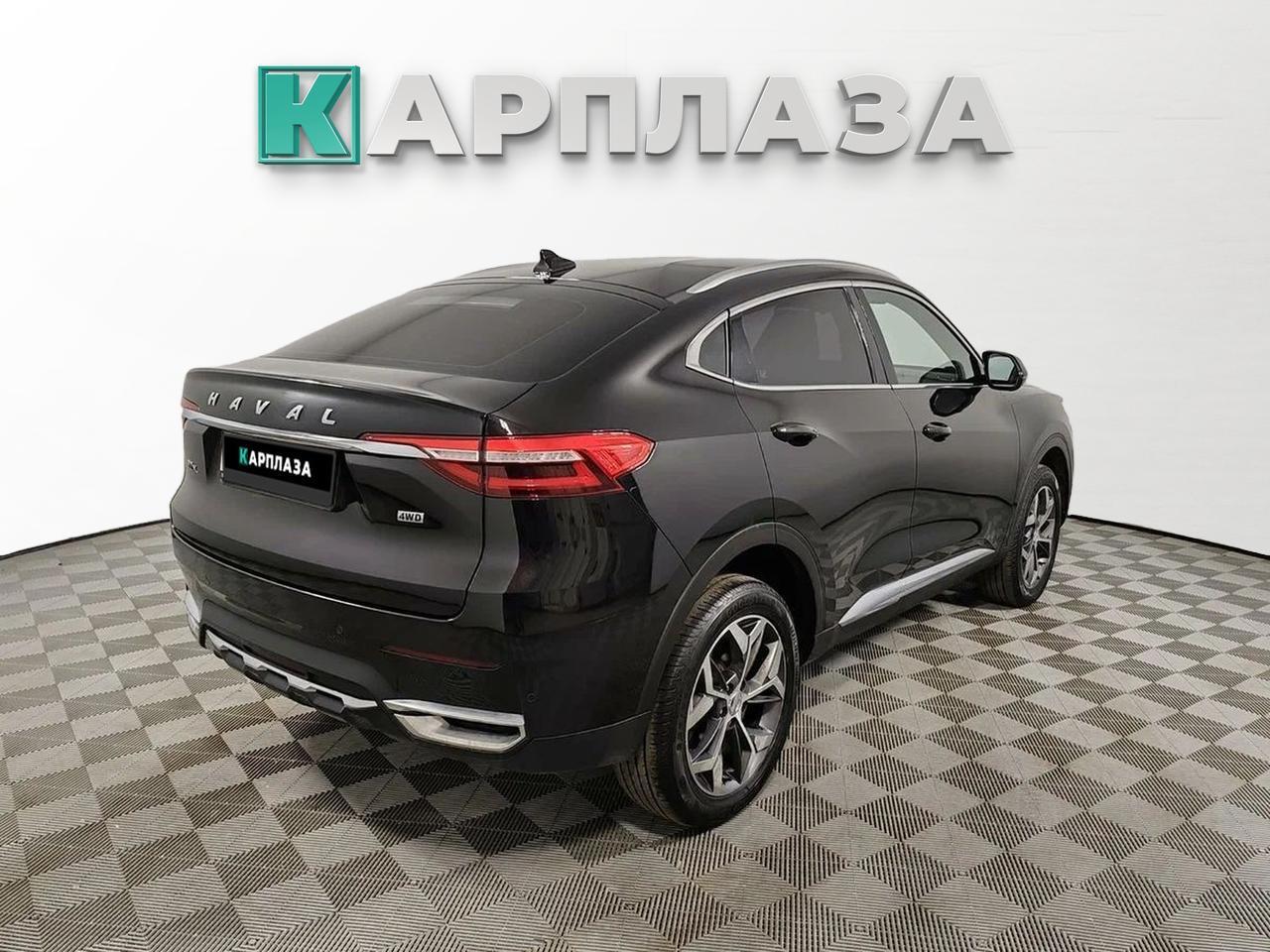 фото автомобиля 1