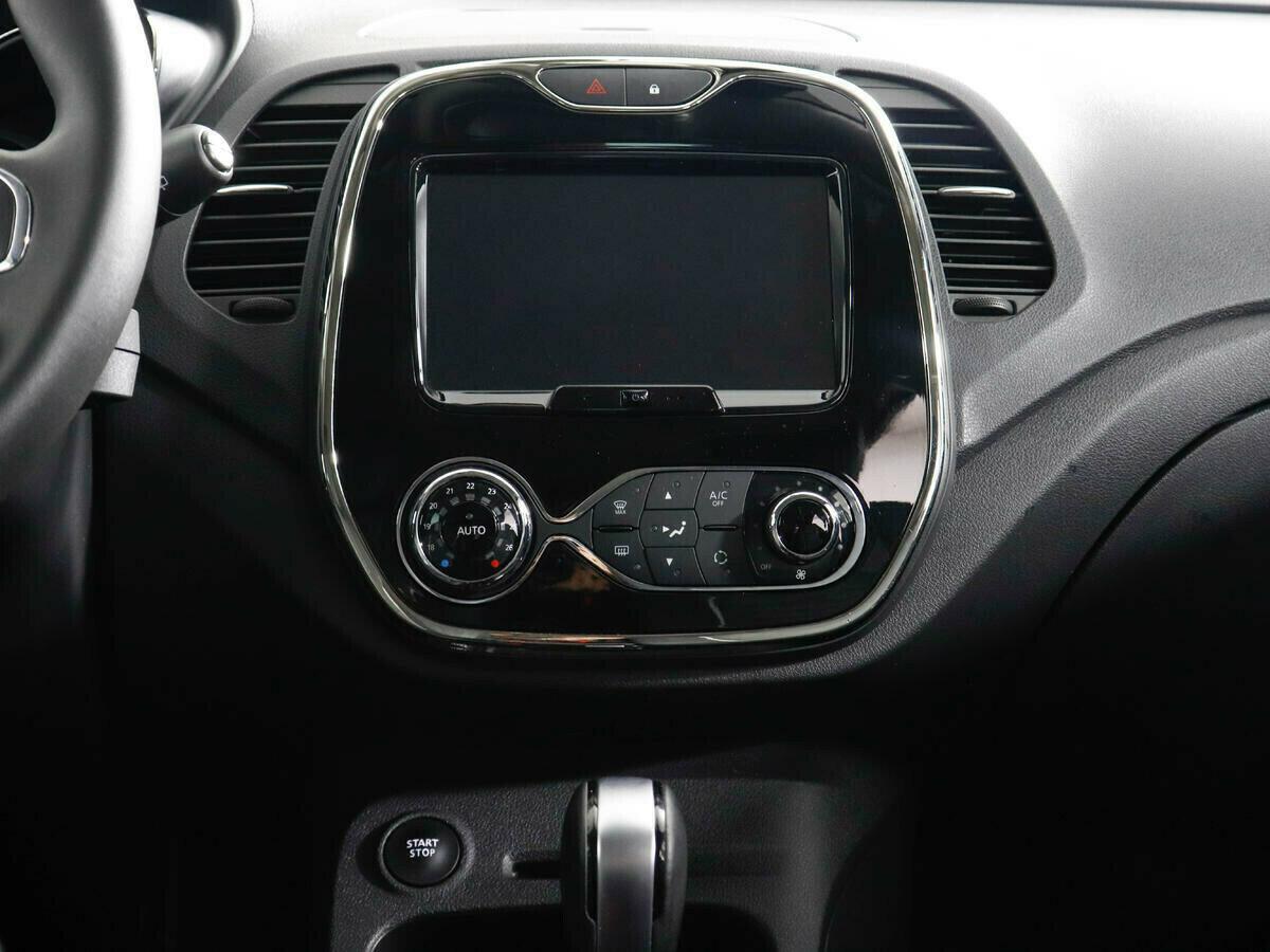 фото автомобиля 5