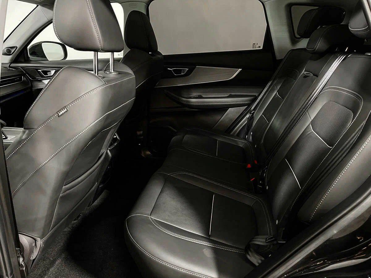 фото автомобиля 11