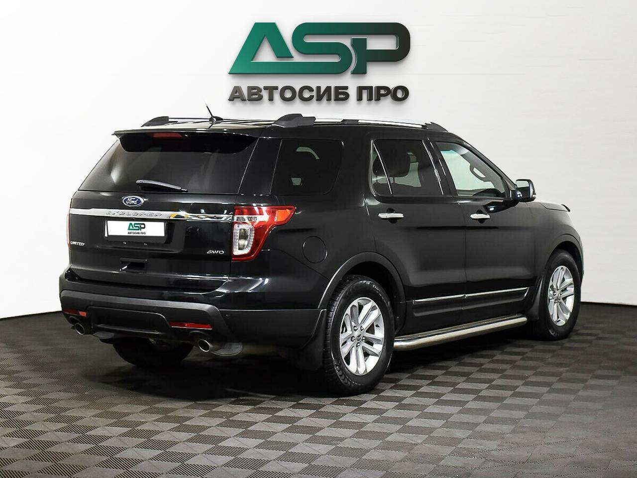 фото автомобиля 1