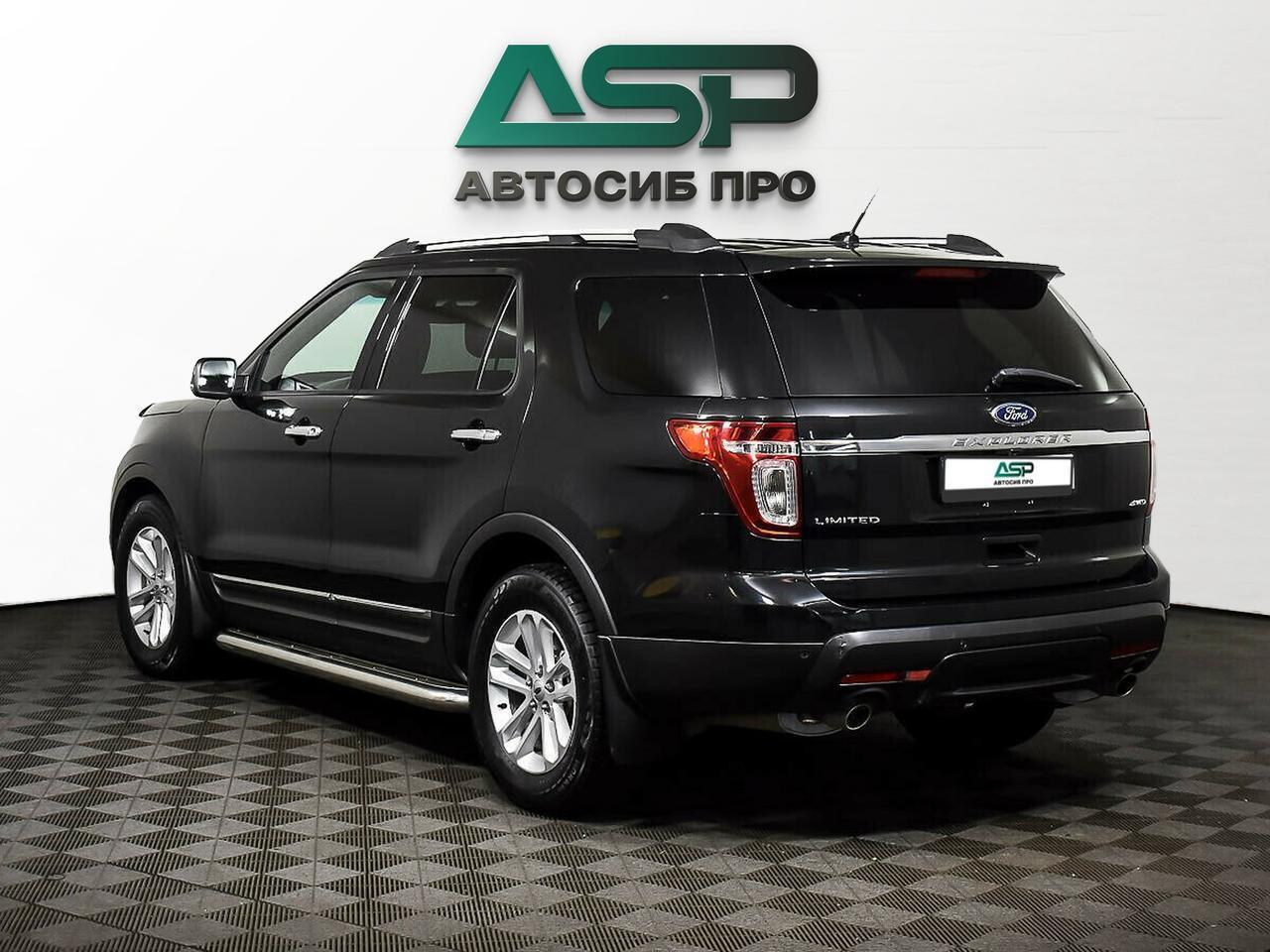 фото автомобиля 3