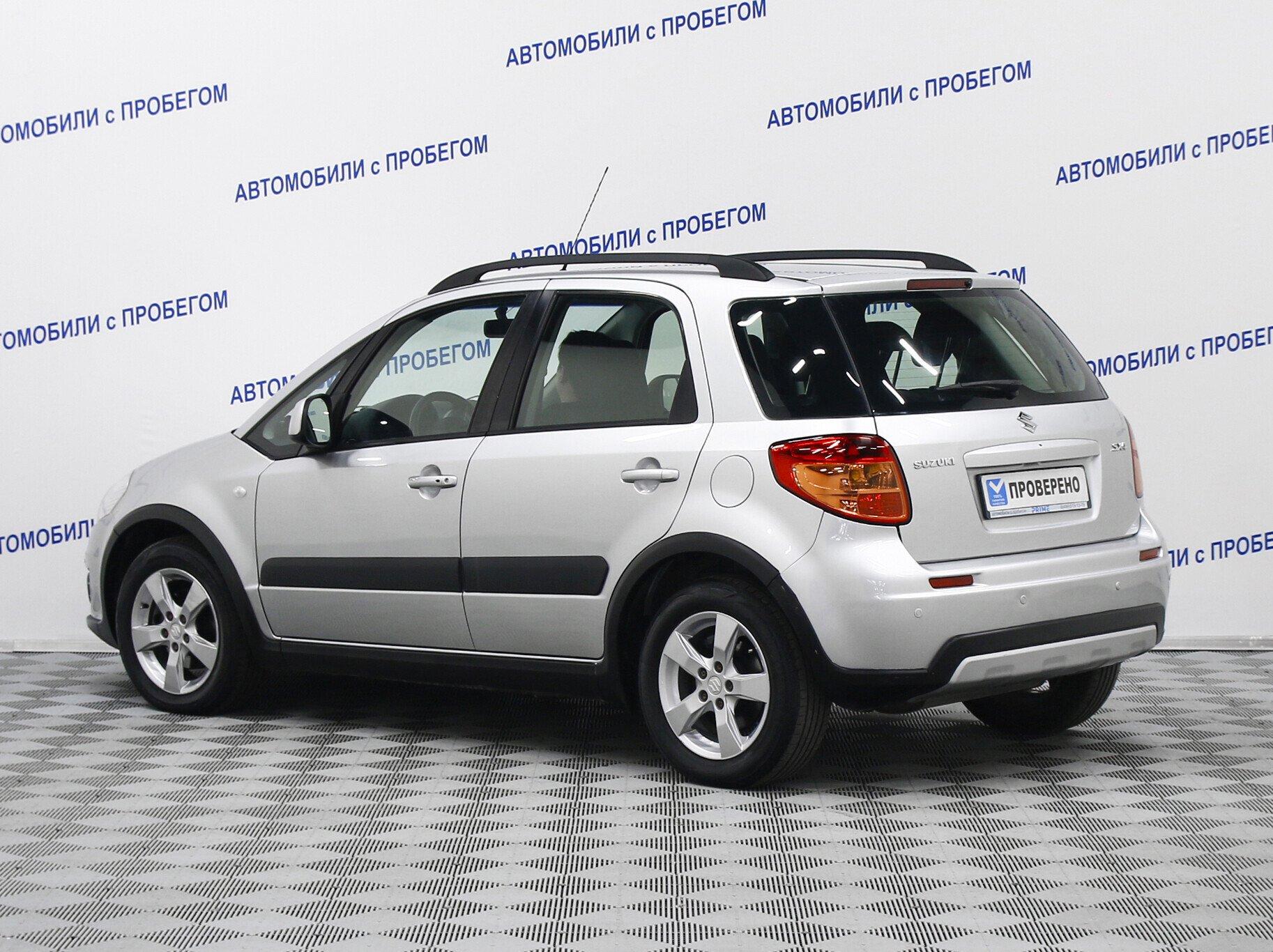 фото автомобиля 3