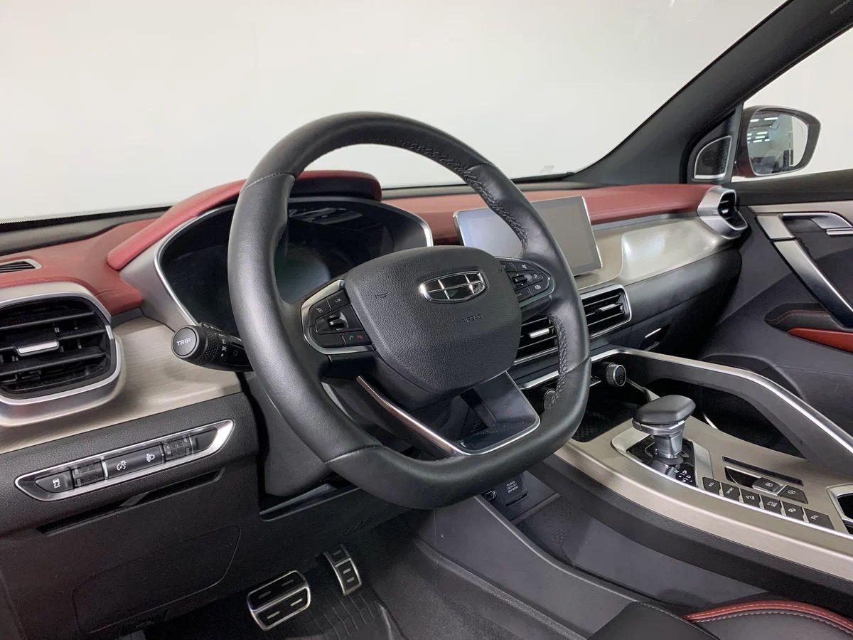 фото автомобиля 5