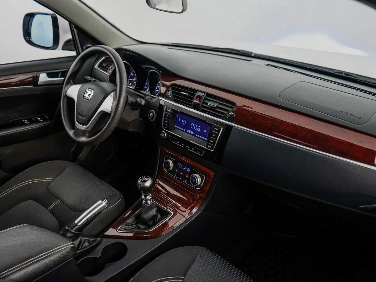 фото автомобиля 6