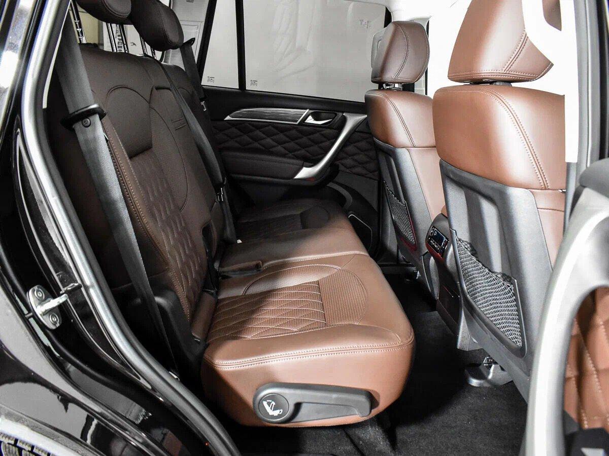фото автомобиля 7