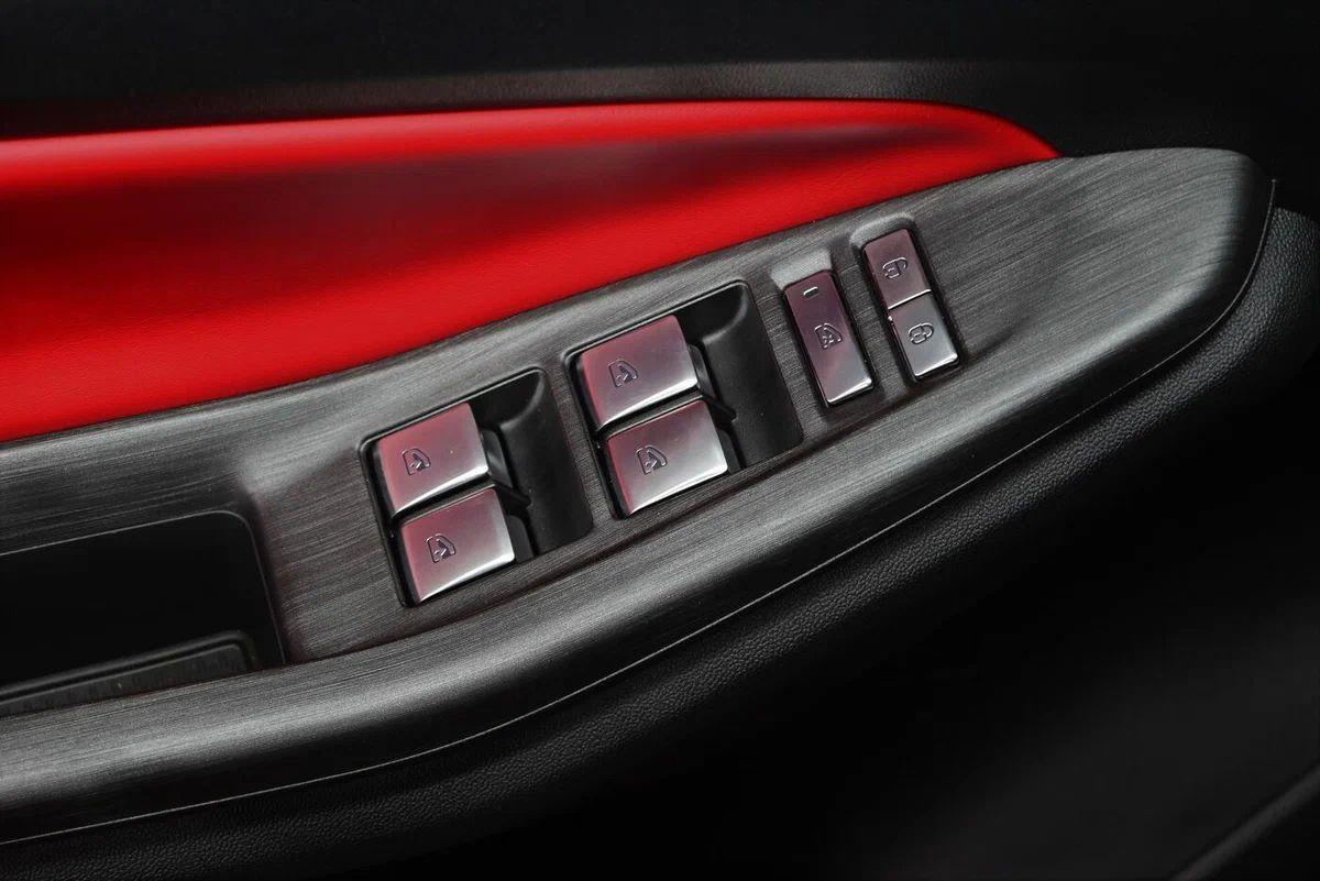 фото автомобиля 5