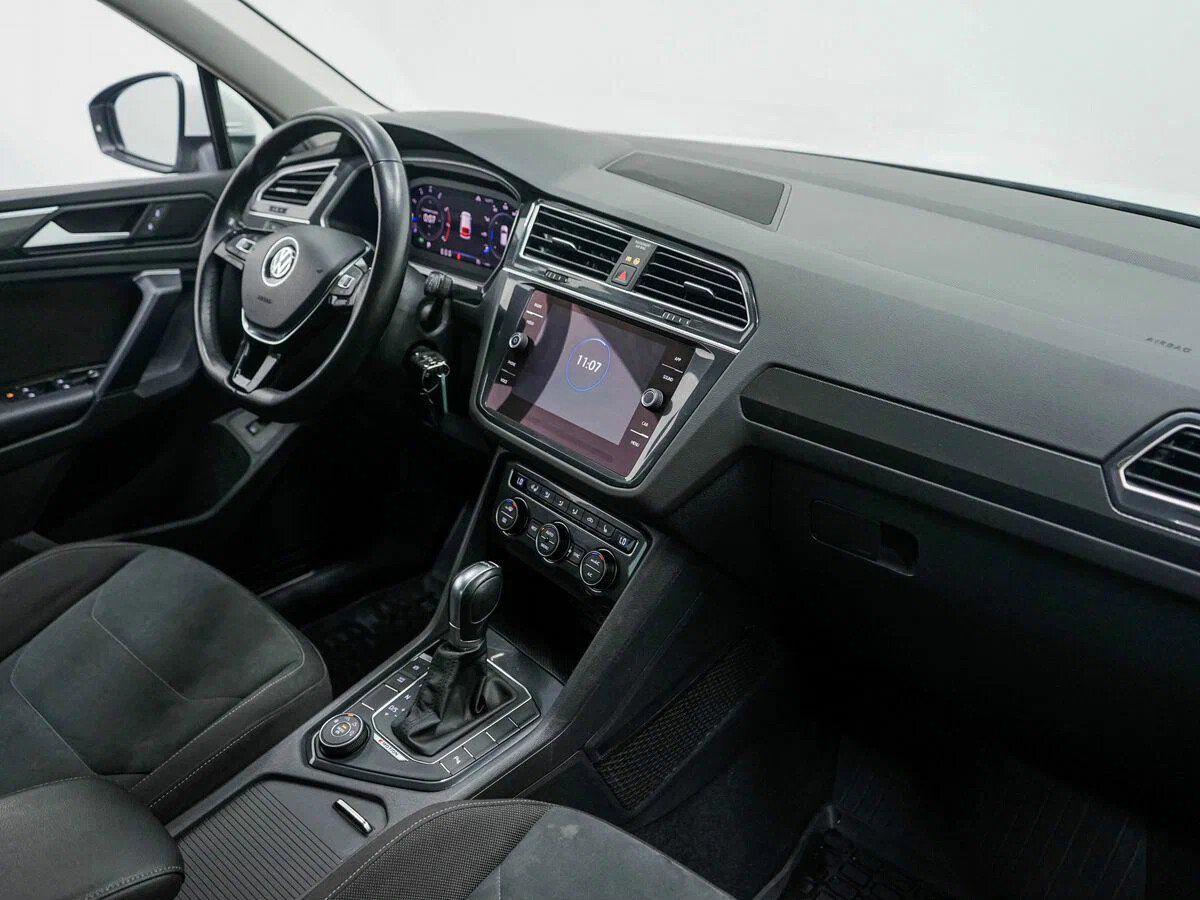 фото автомобиля 7