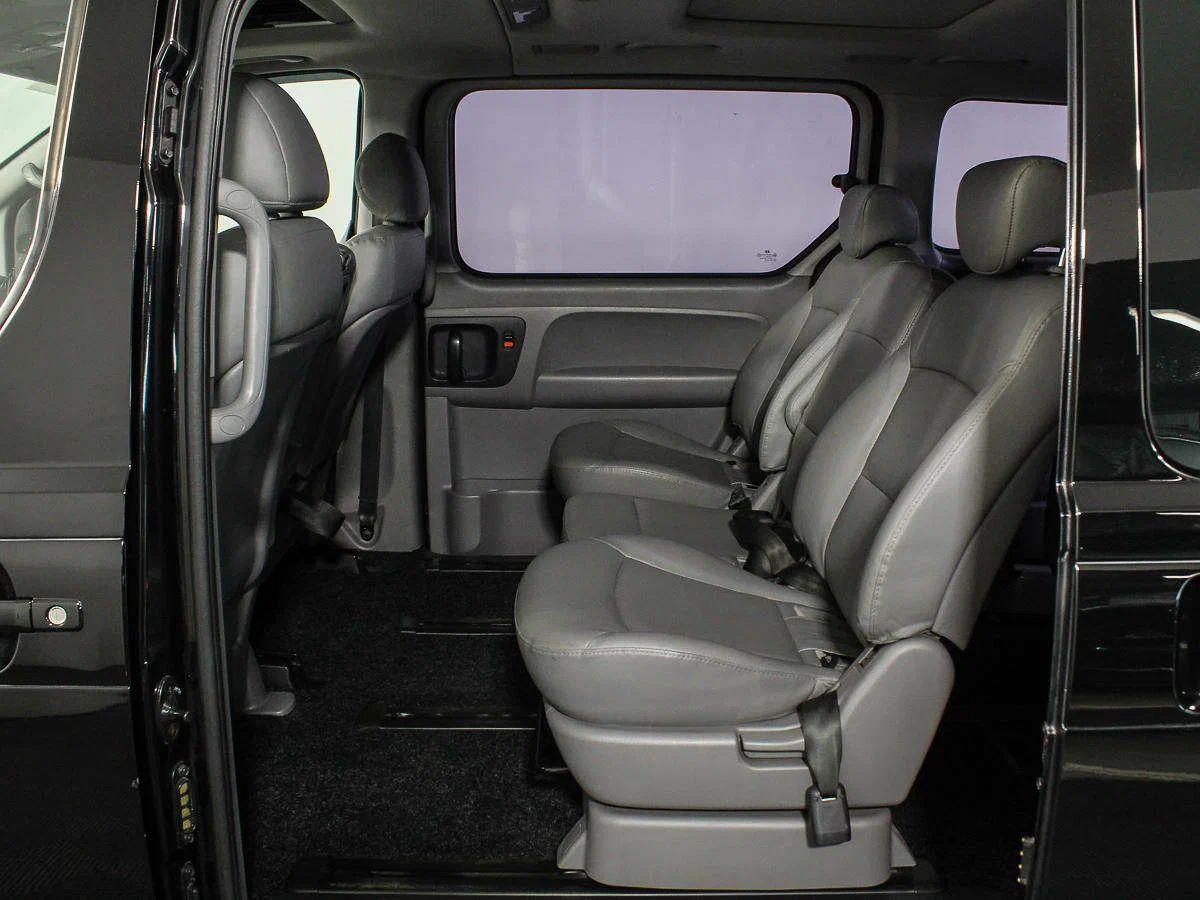 фото автомобиля 5