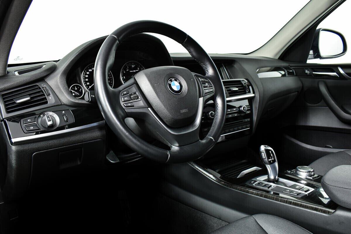 фото автомобиля 7