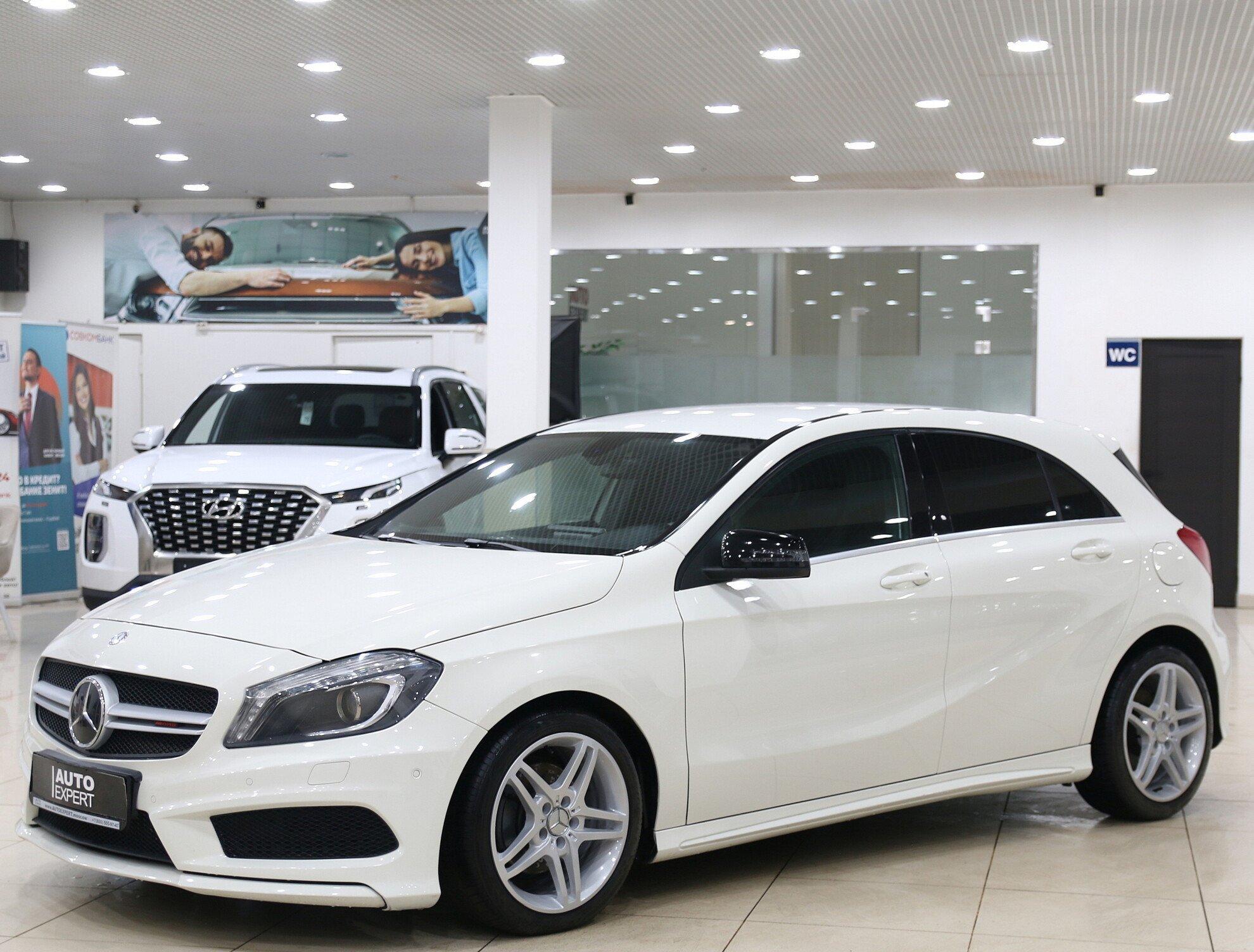 фото автомобиля 0