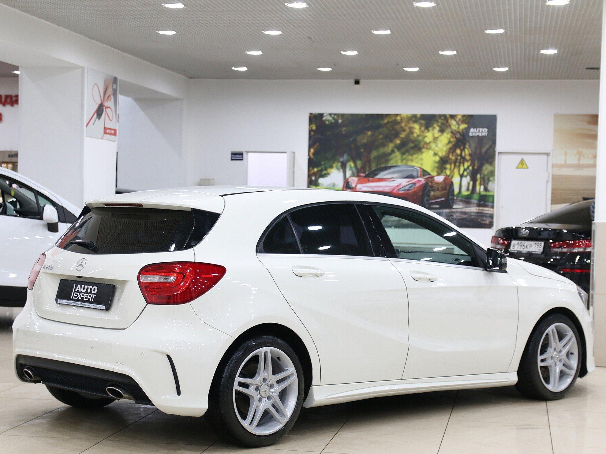 фото автомобиля 1