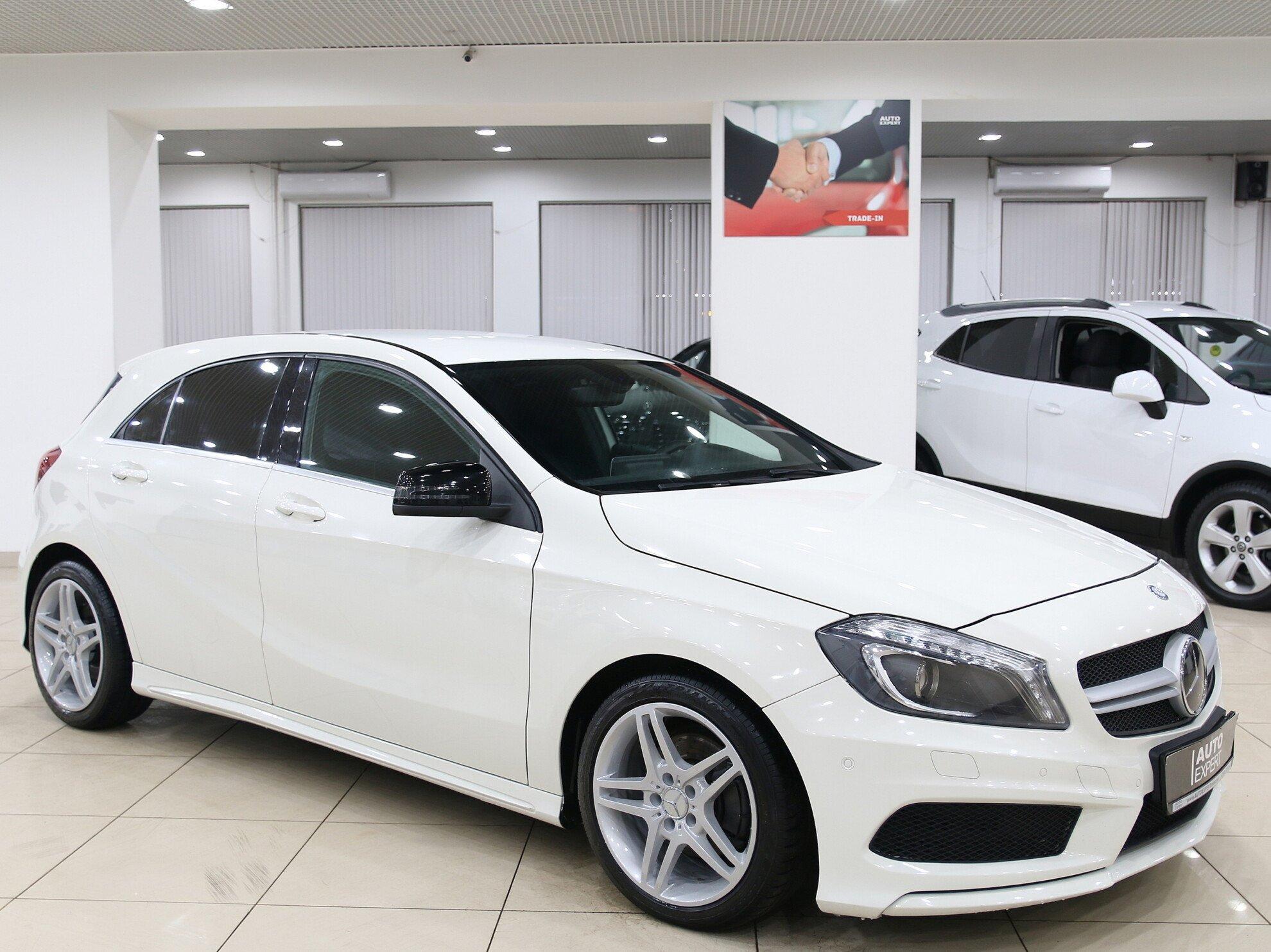 фото автомобиля 2