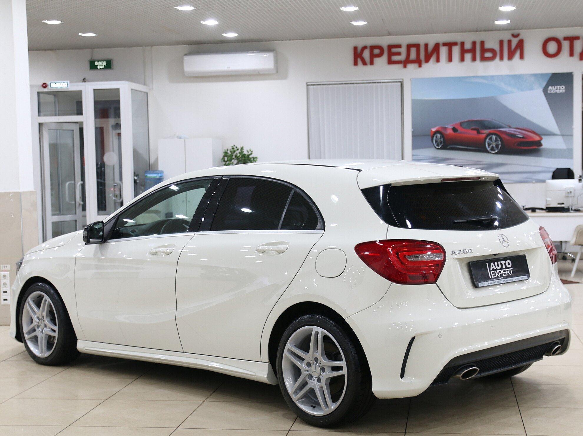 фото автомобиля 3