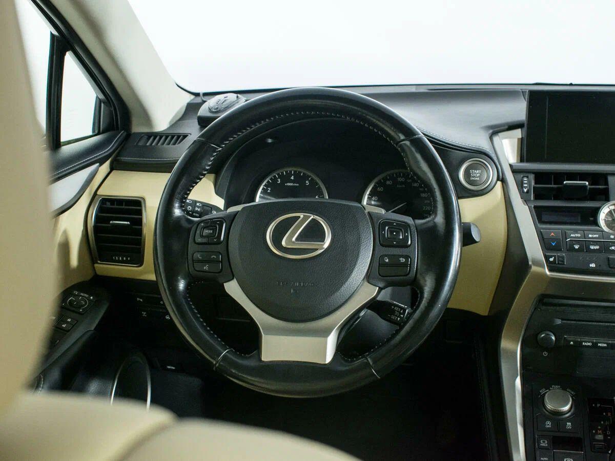 фото автомобиля 6