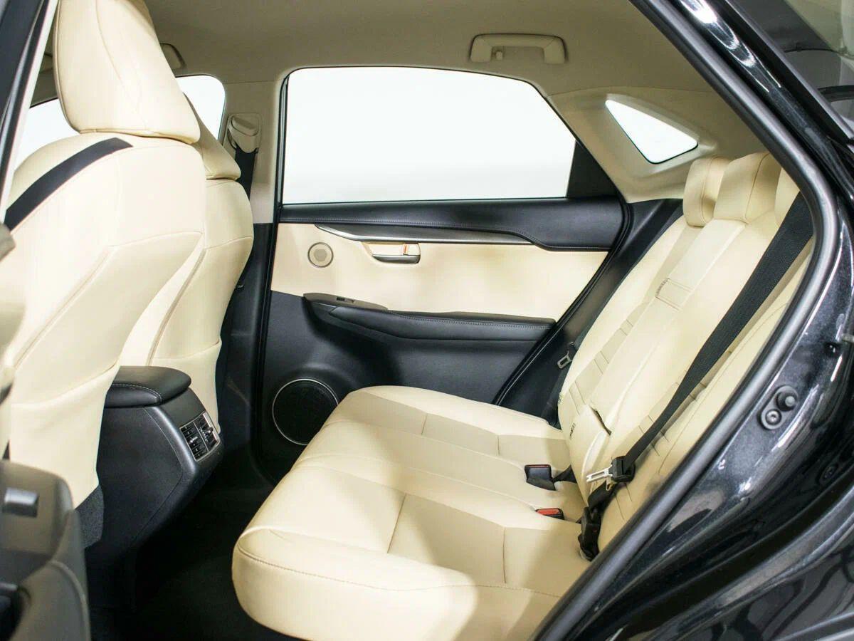 фото автомобиля 7