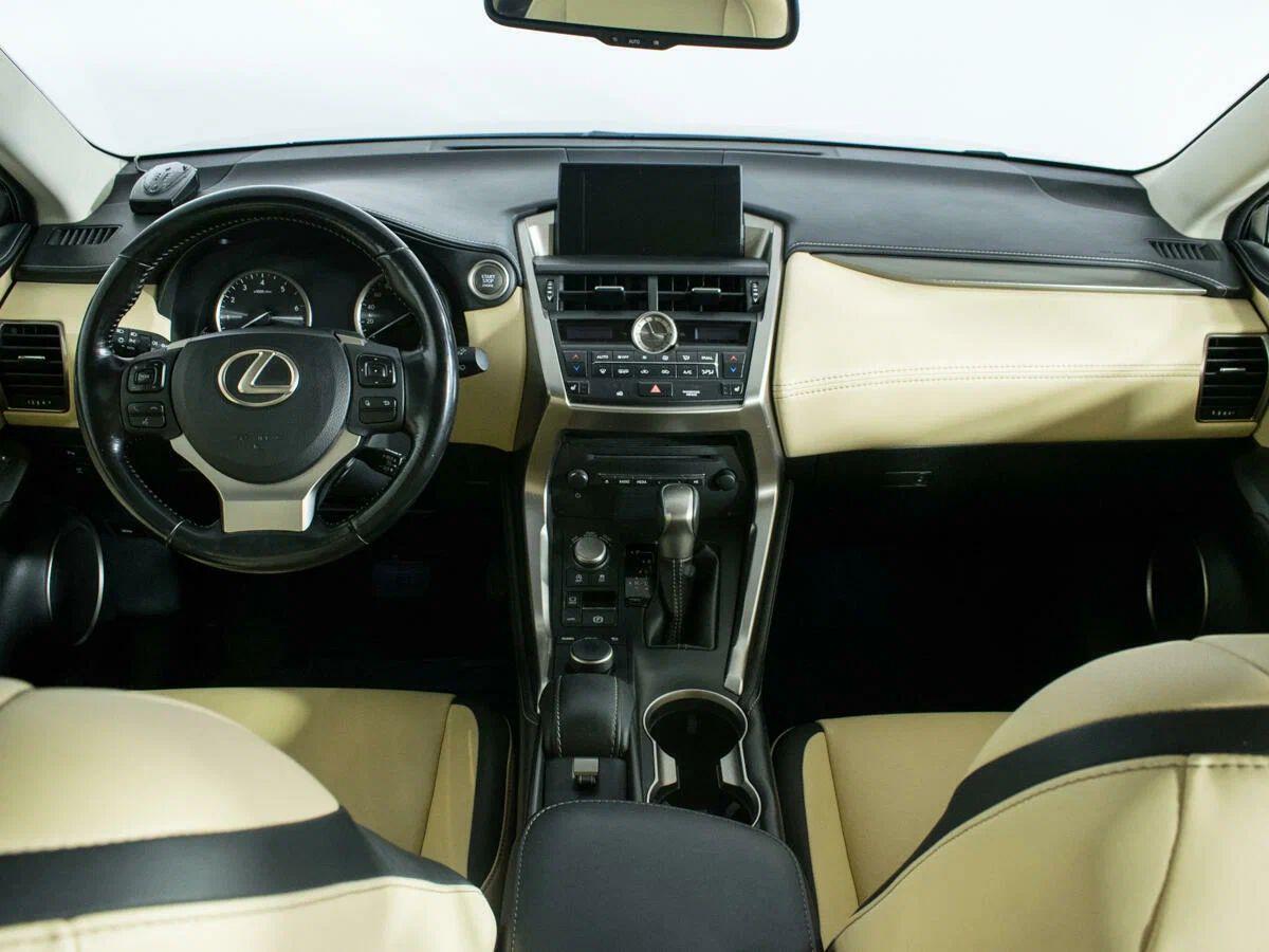 фото автомобиля 5