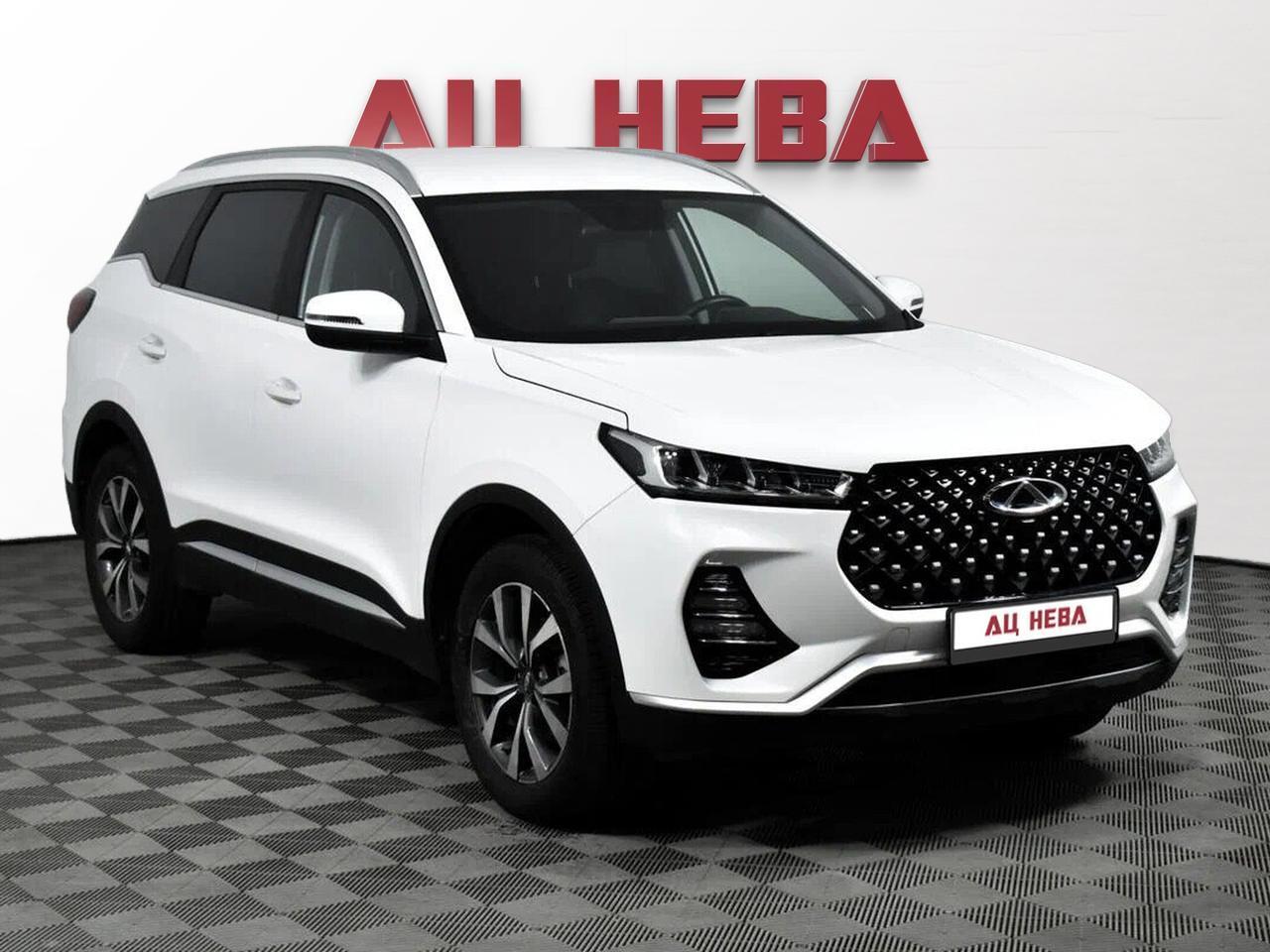 фото автомобиля 2