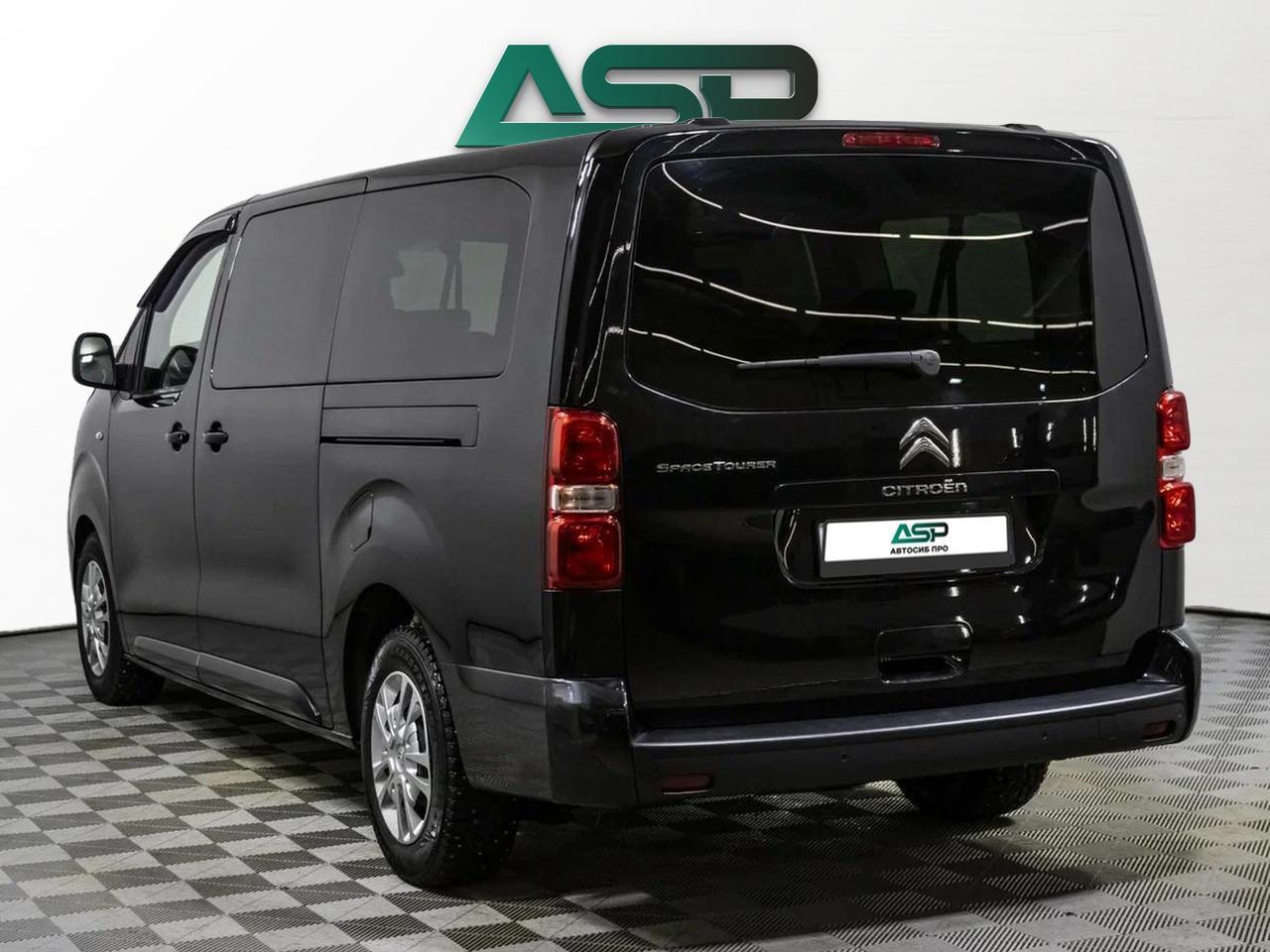 фото автомобиля 3