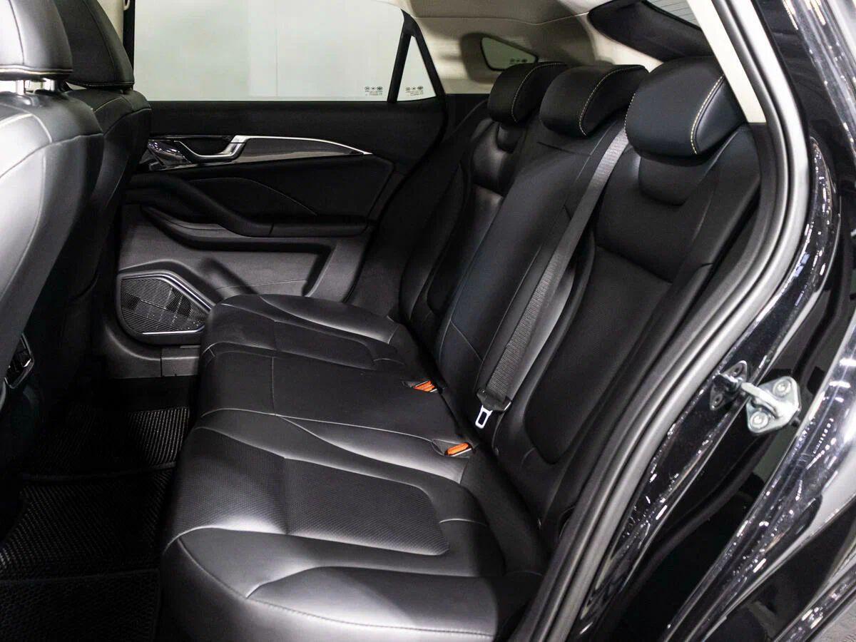 фото автомобиля 5