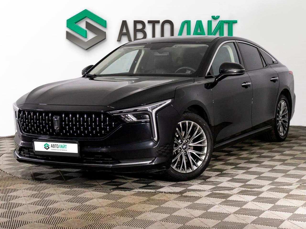 фото автомобиля 0