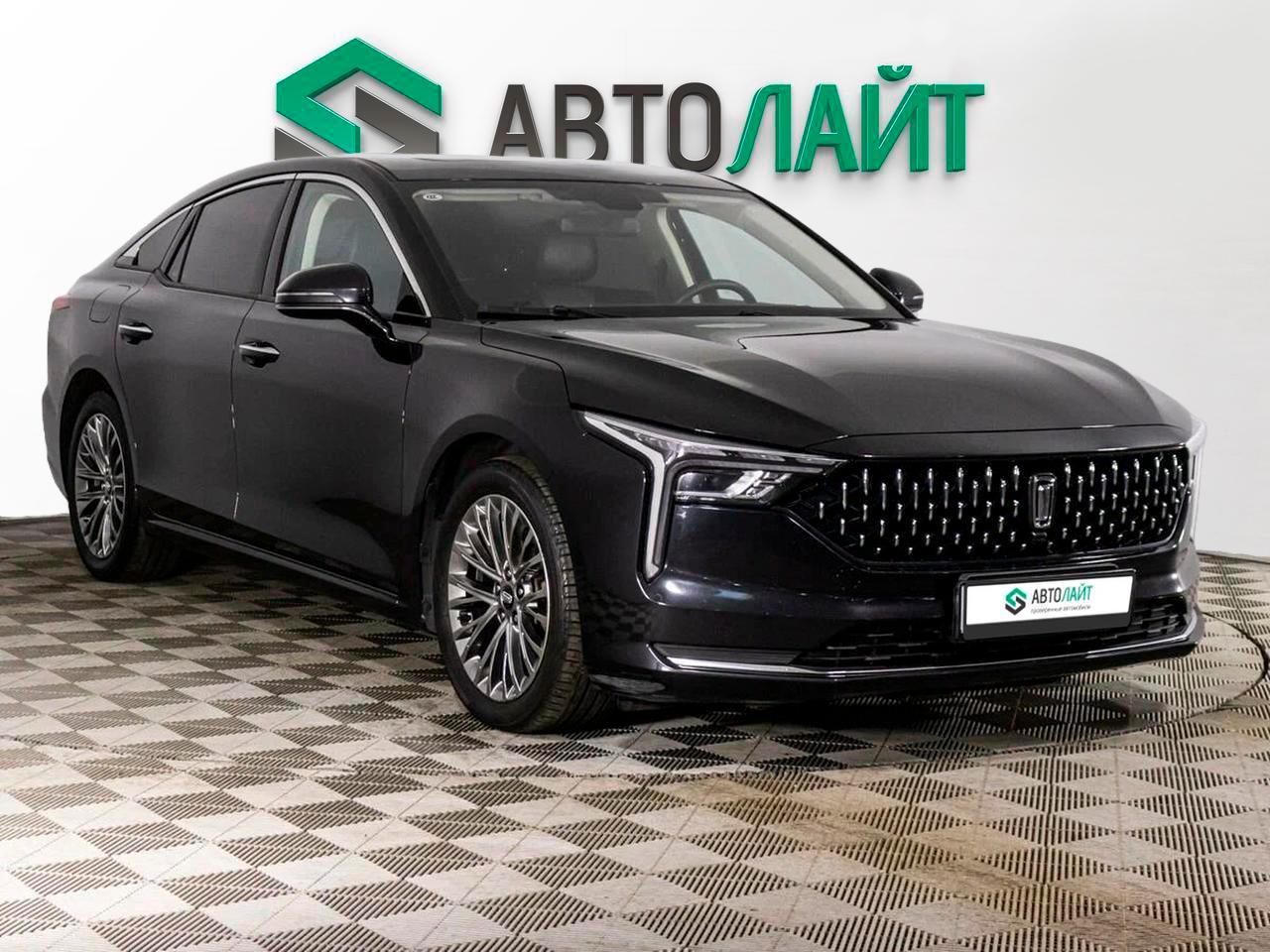 фото автомобиля 2